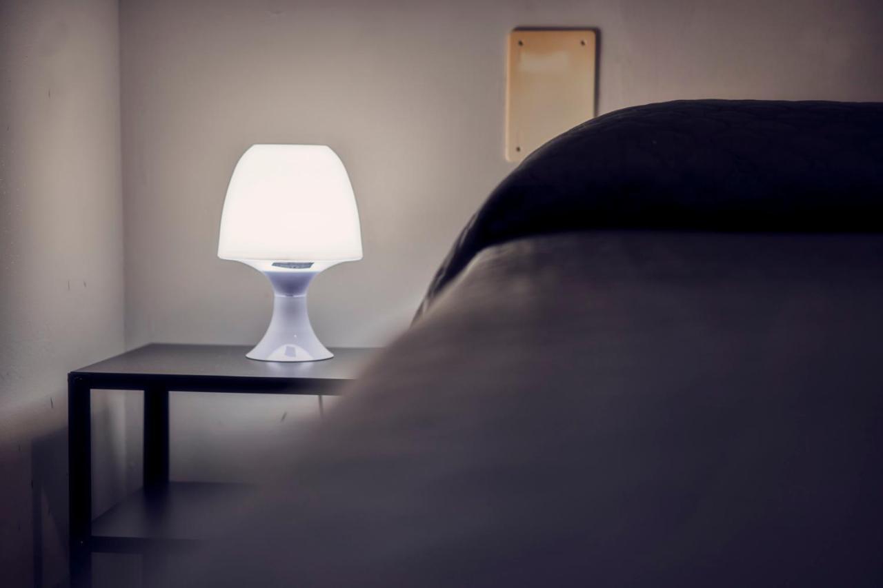 Travelershome Ciampino 170 Station Street Dış mekan fotoğraf