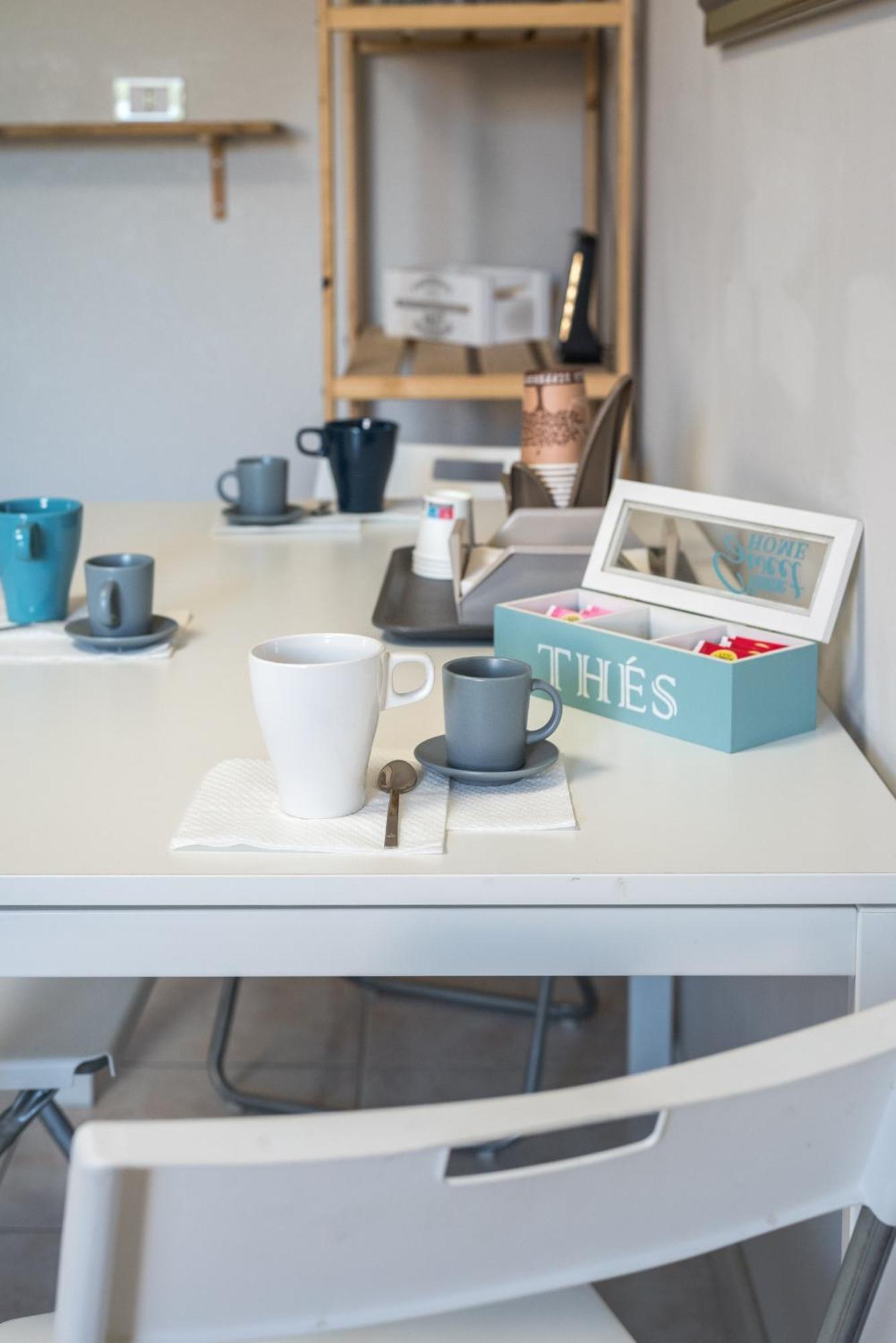 Travelershome Ciampino 170 Station Street Dış mekan fotoğraf