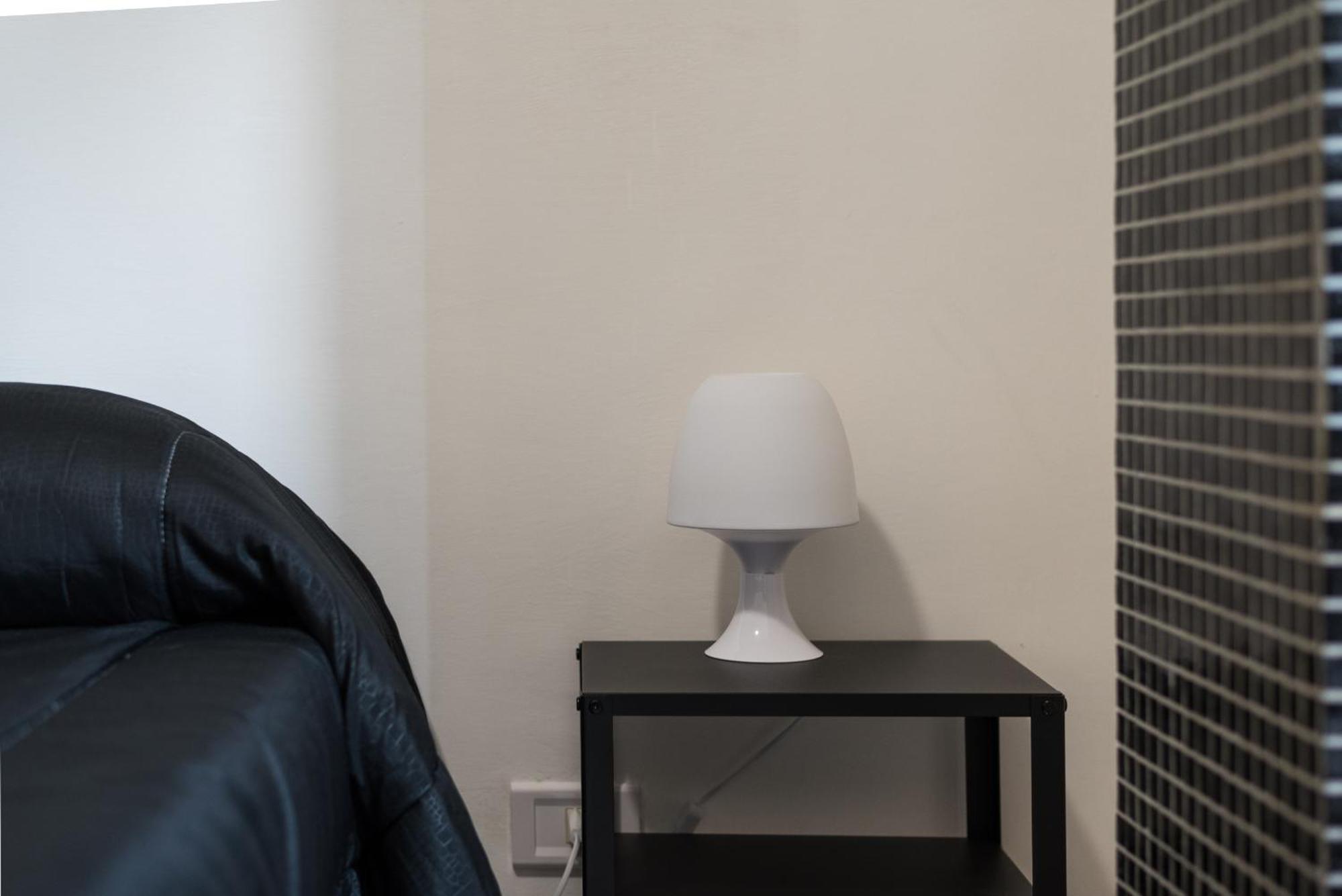 Travelershome Ciampino 170 Station Street Dış mekan fotoğraf