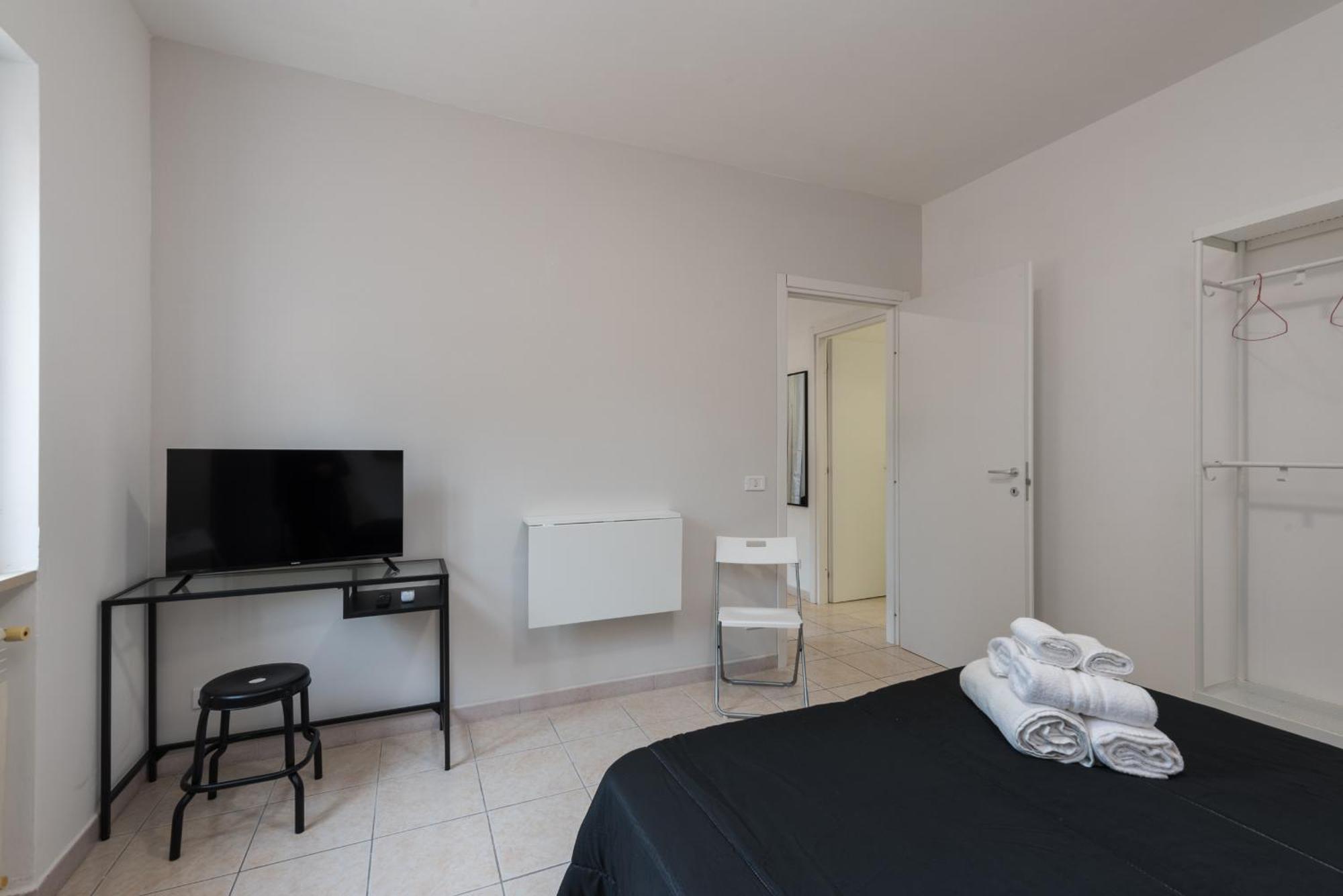 Travelershome Ciampino 170 Station Street Dış mekan fotoğraf