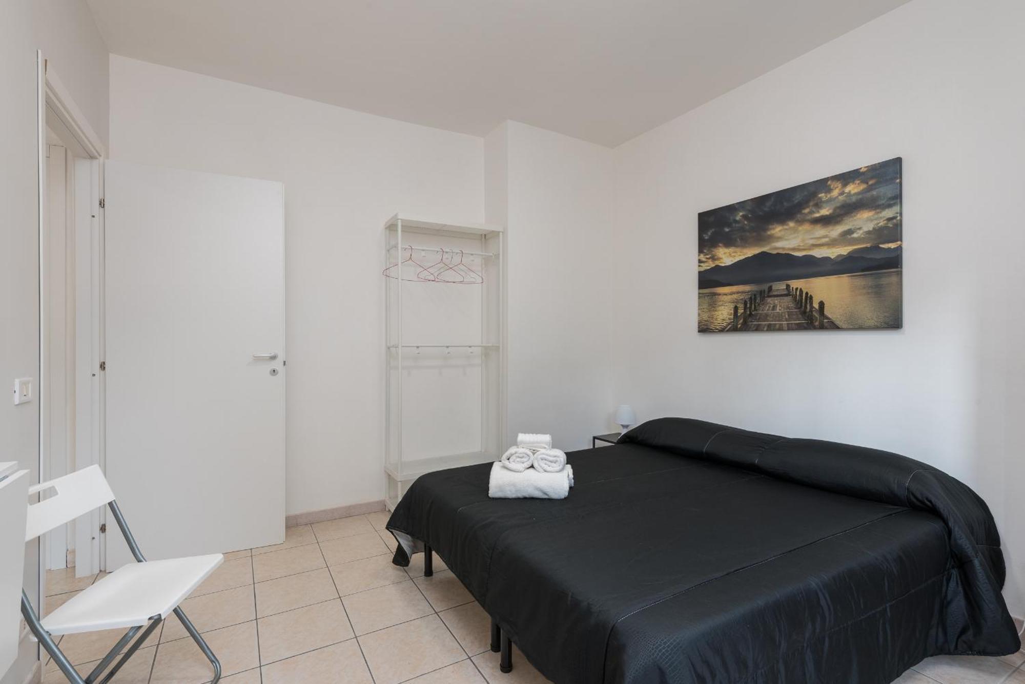 Travelershome Ciampino 170 Station Street Dış mekan fotoğraf