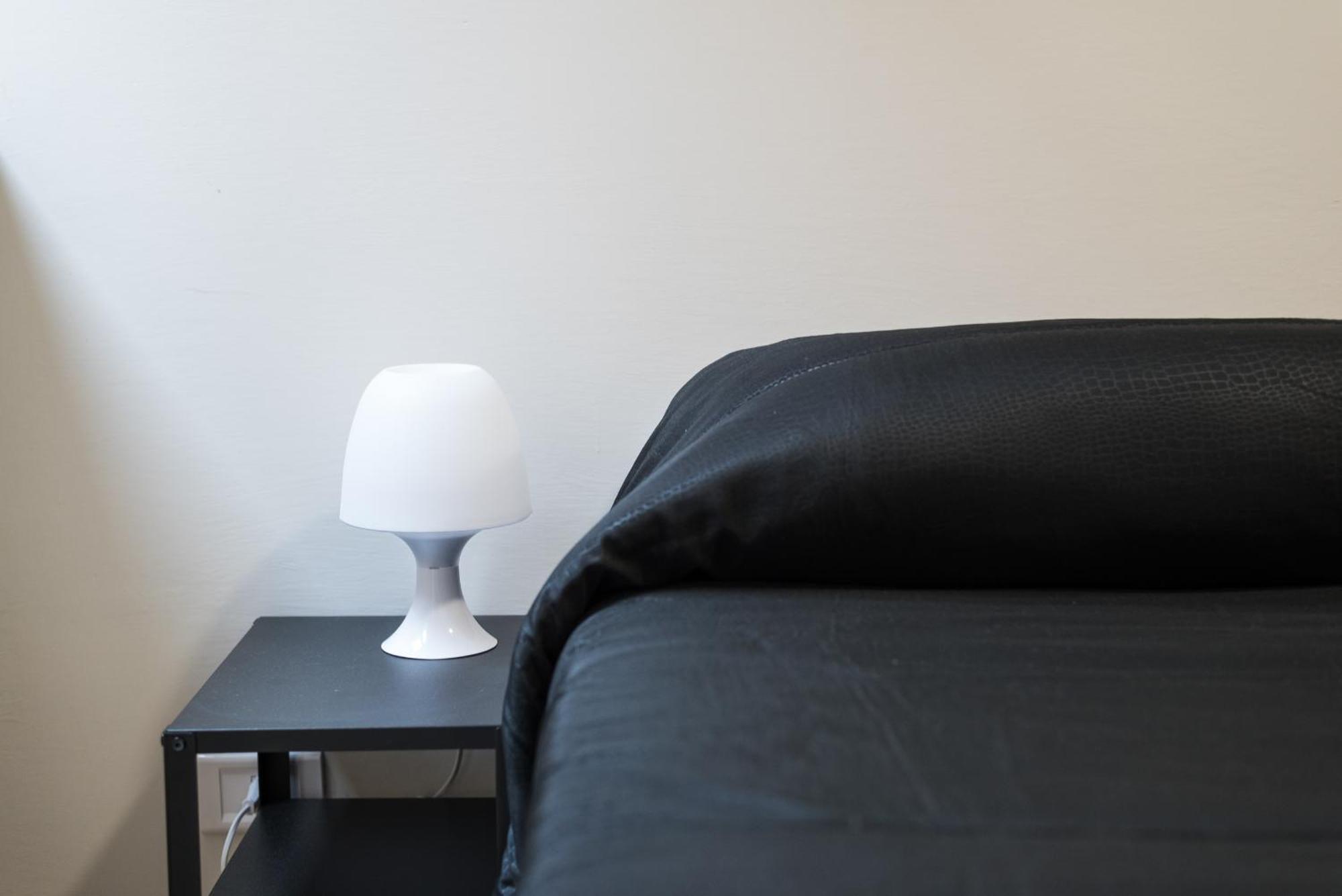 Travelershome Ciampino 170 Station Street Dış mekan fotoğraf