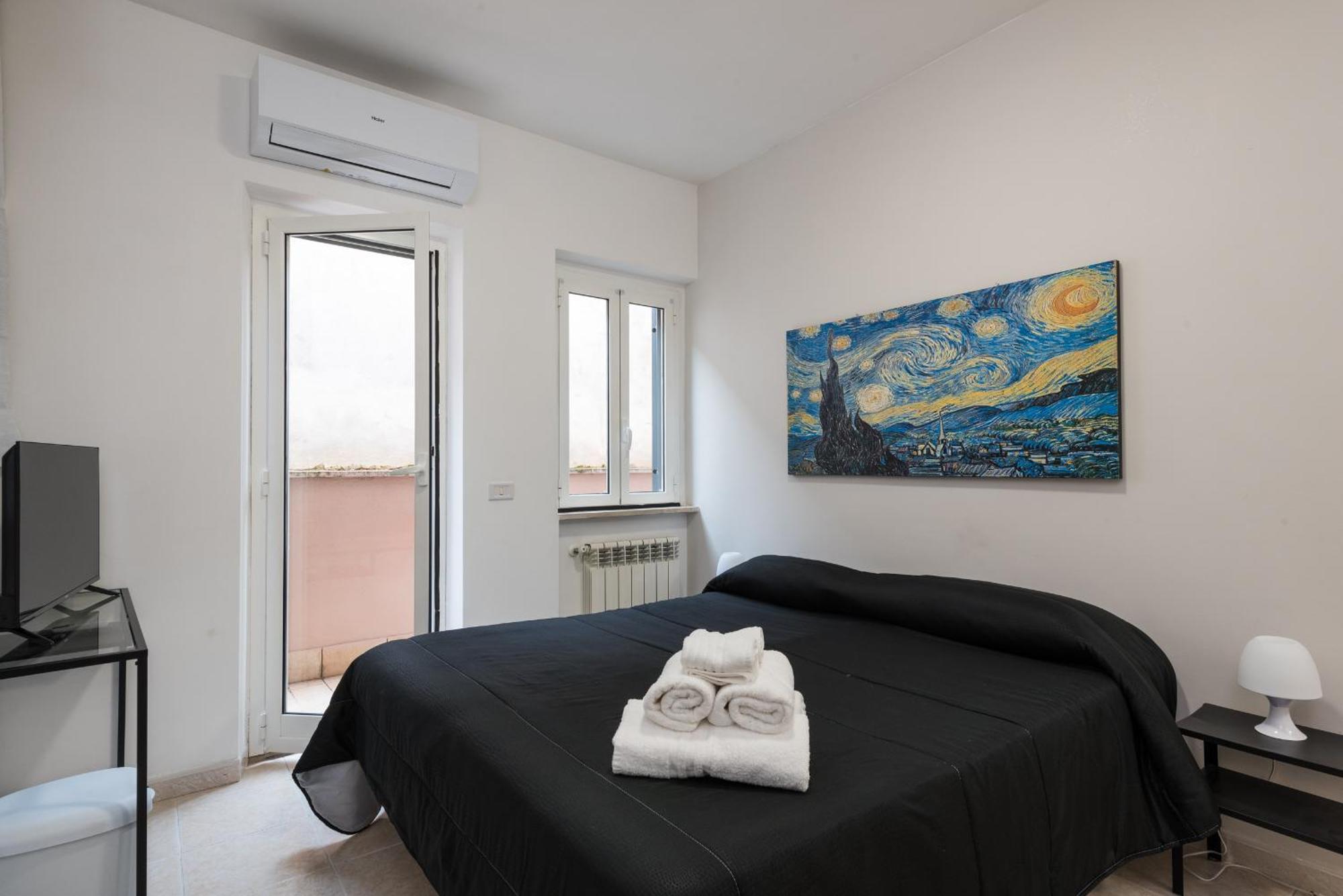 Travelershome Ciampino 170 Station Street Dış mekan fotoğraf