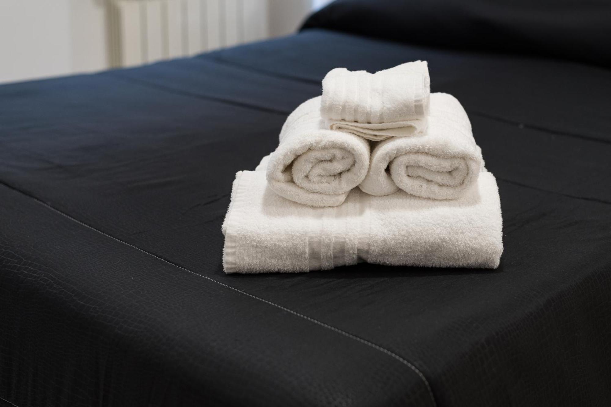 Travelershome Ciampino 170 Station Street Dış mekan fotoğraf
