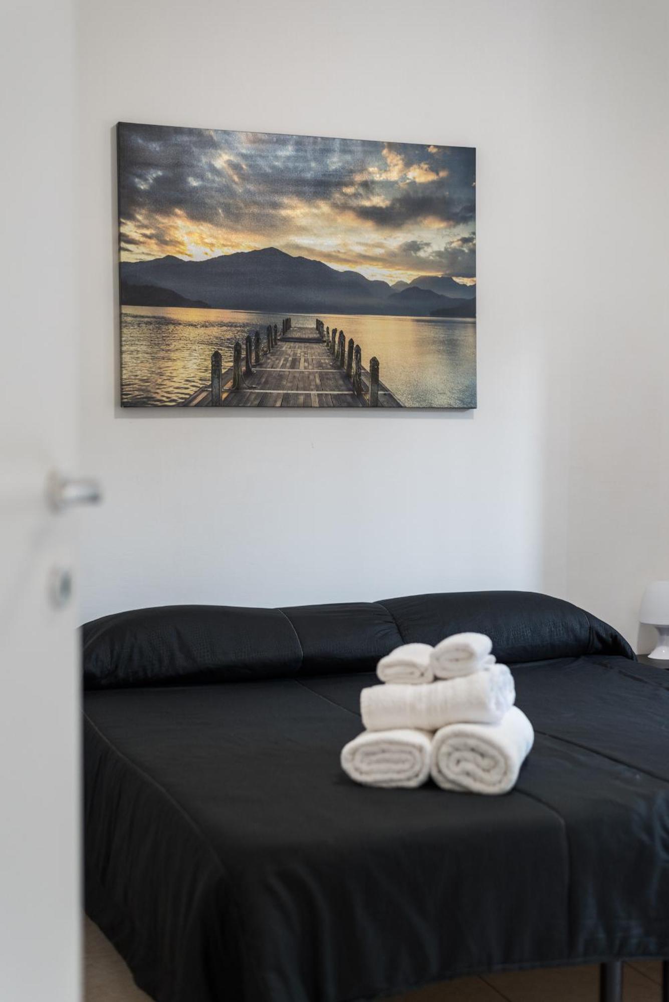 Travelershome Ciampino 170 Station Street Dış mekan fotoğraf