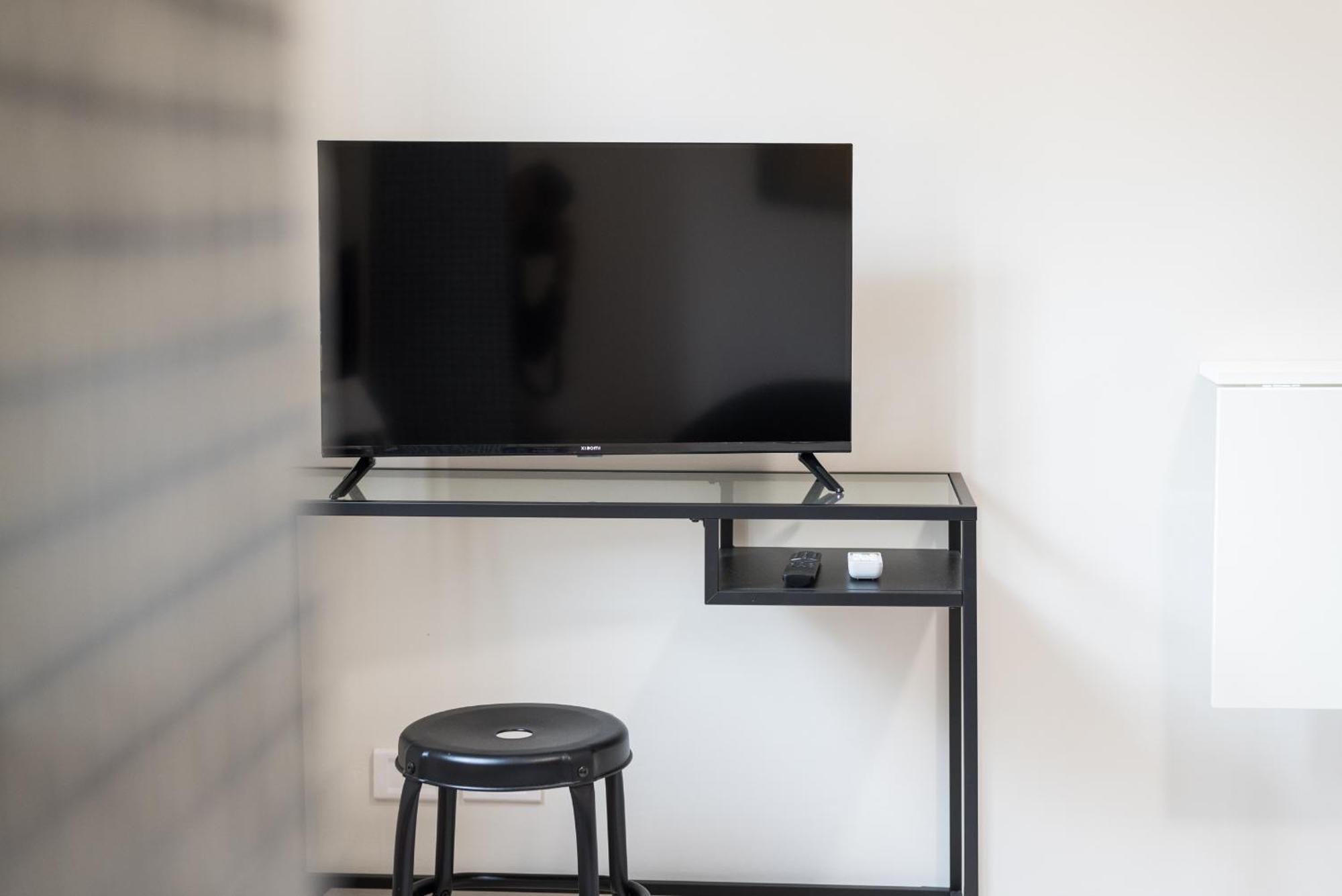Travelershome Ciampino 170 Station Street Dış mekan fotoğraf