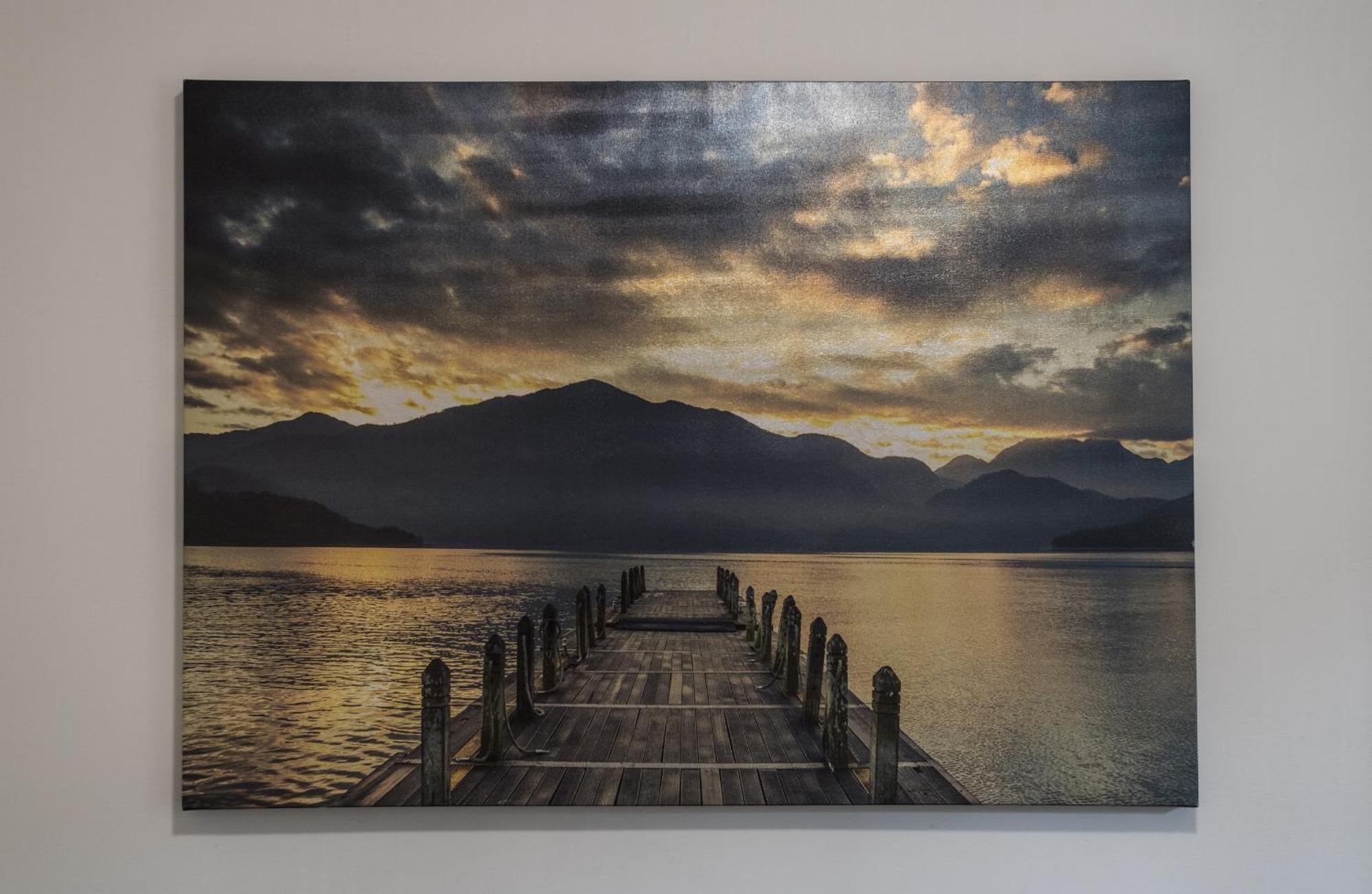 Travelershome Ciampino 170 Station Street Dış mekan fotoğraf