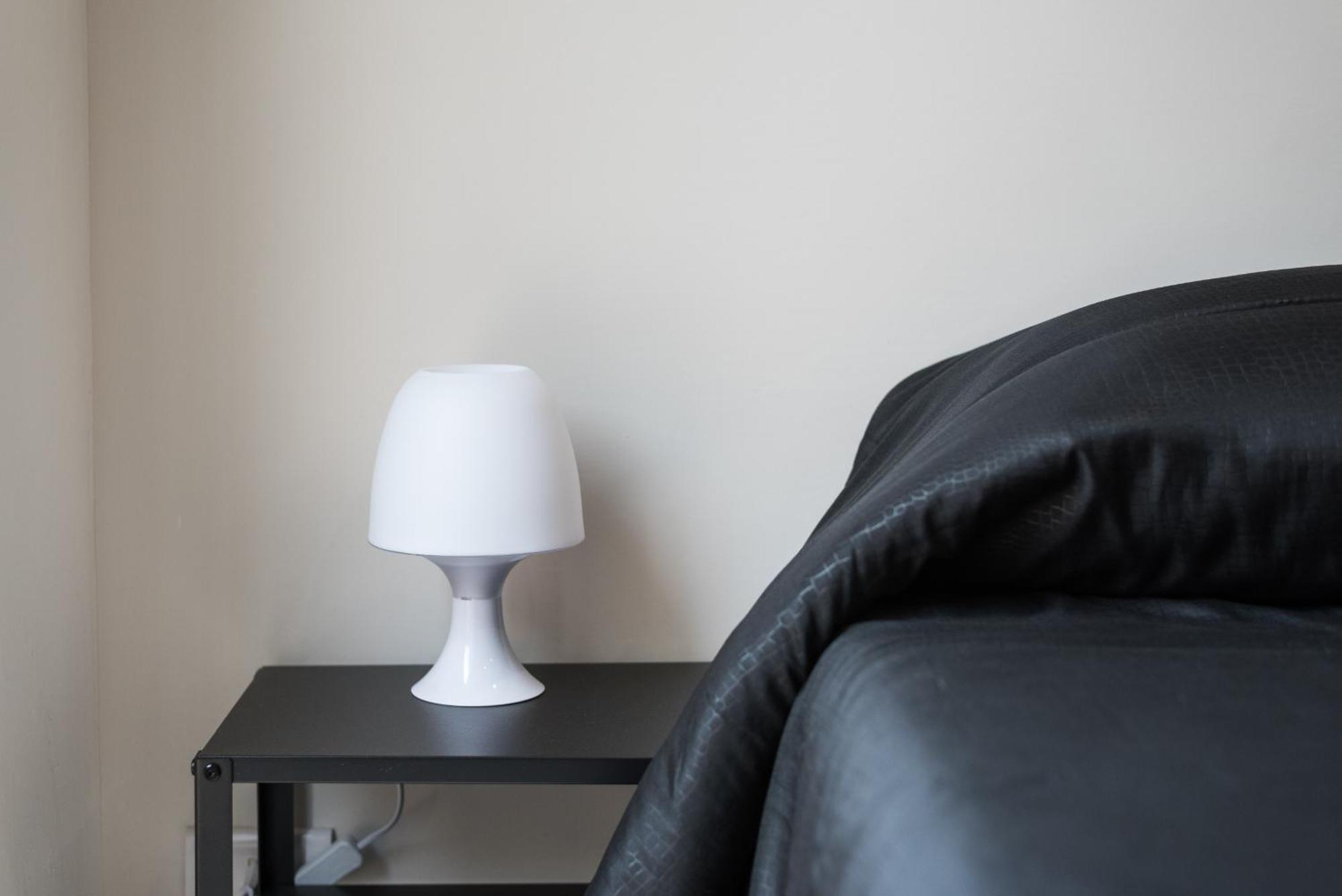 Travelershome Ciampino 170 Station Street Dış mekan fotoğraf